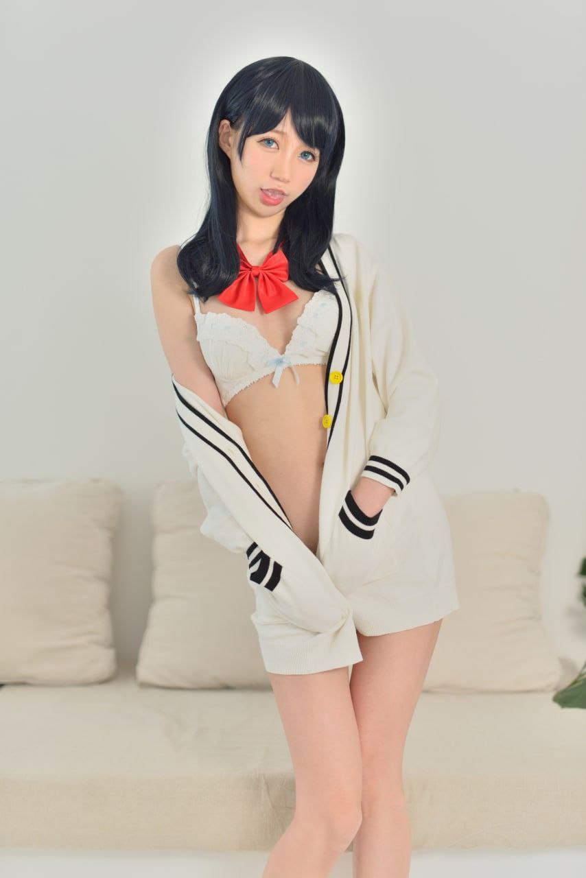 妖女直播app下载