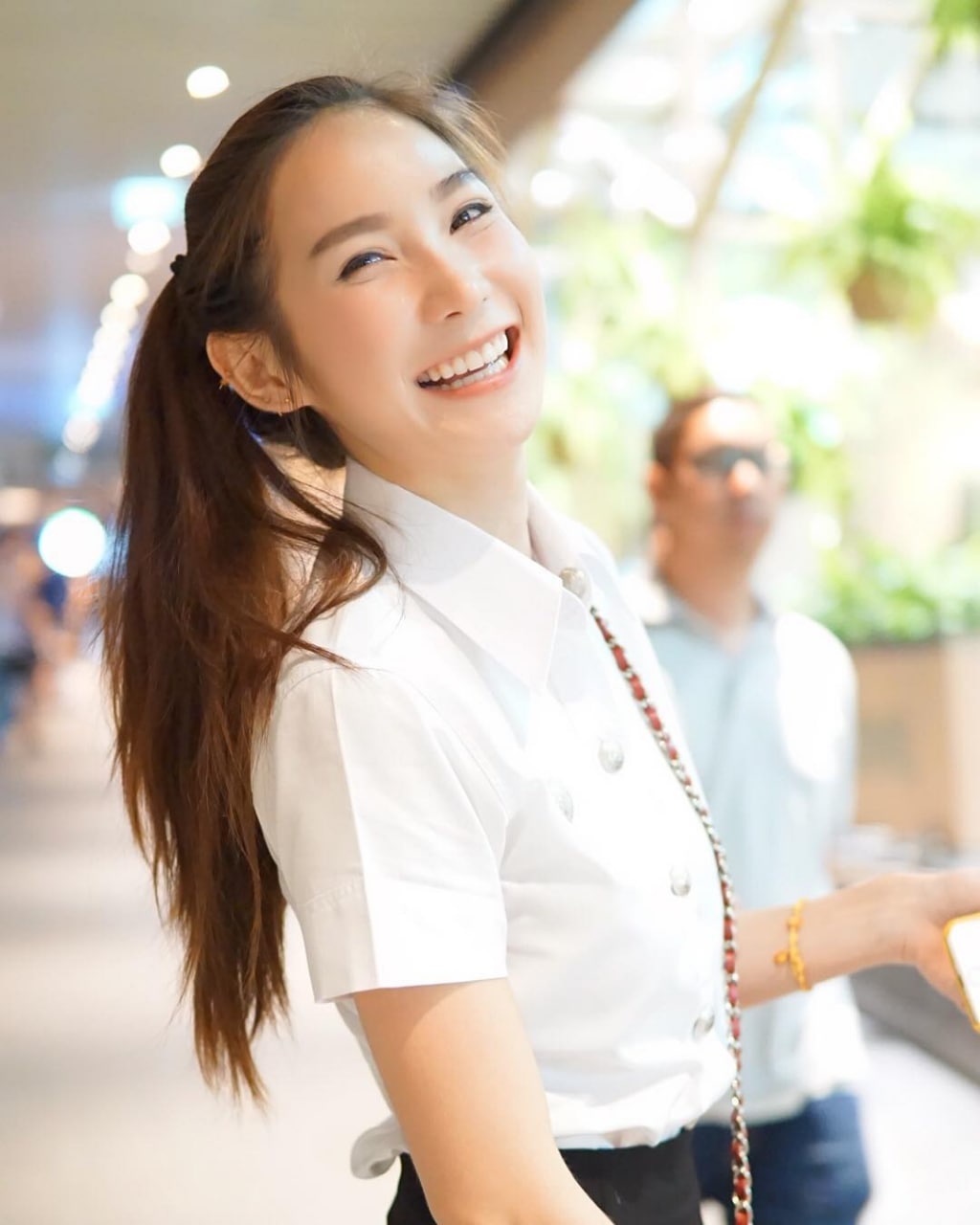 佳人直播视频app免费版下载
